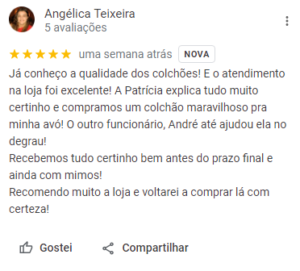 Avaliacao-01.png