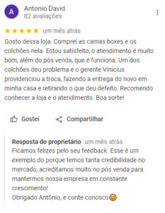 Avaliacao-02.png